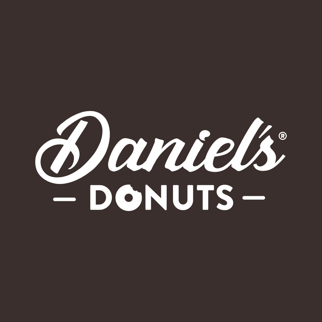 DANIELS DONUTS