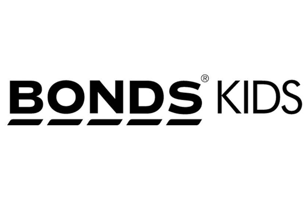 Bonds Kids