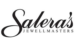 Salera's Jewellmasters (Level 3)