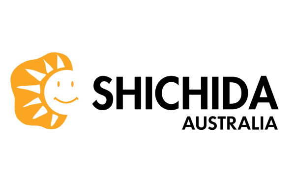 Shichida Education Centre