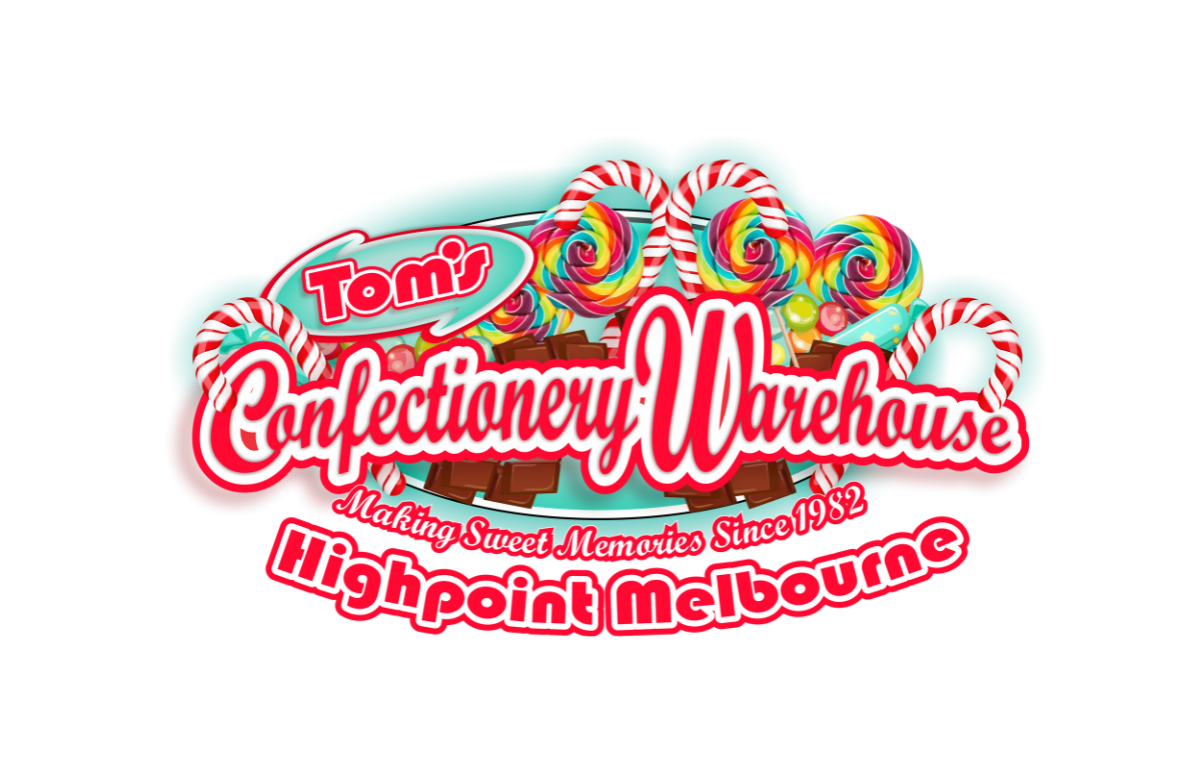 Tom's Confectionery