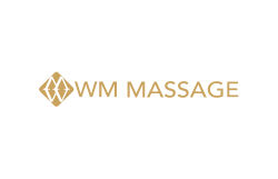 WM Massage