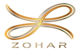 Zohar Jewelry 