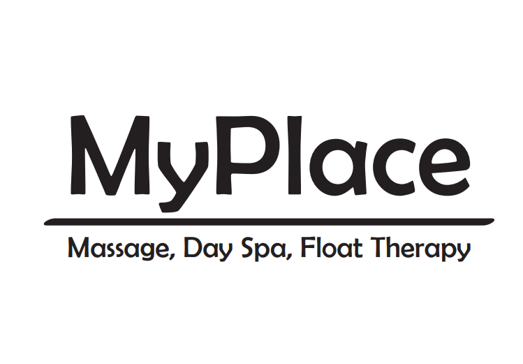 MyPlace Massage, Day Spa, Float Therapy
