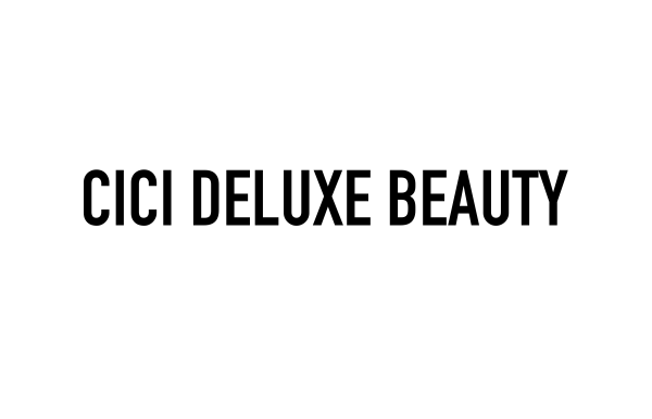 Cici Deluxe Beauty