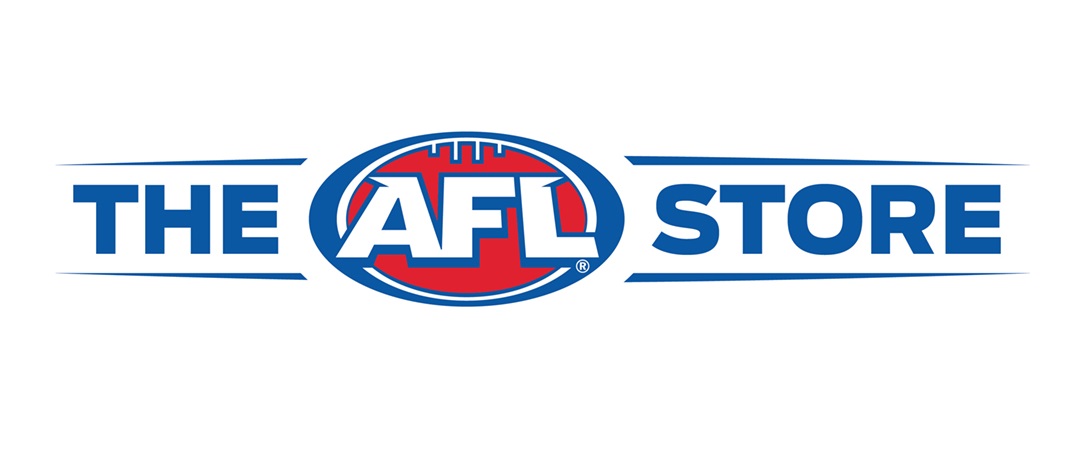 The AFL Store