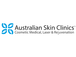 Australian Skin Clinics