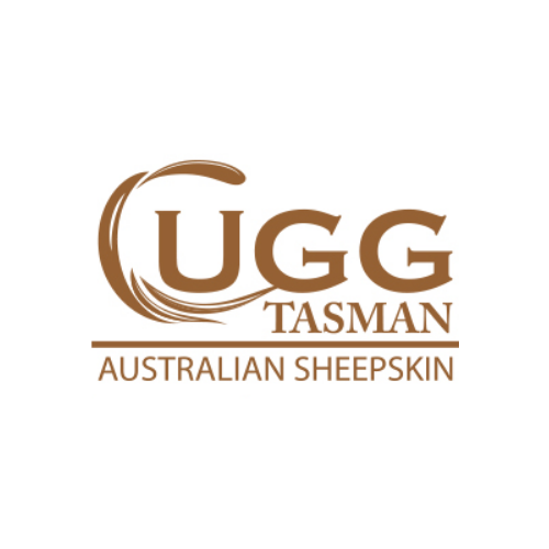Ugg Tasman