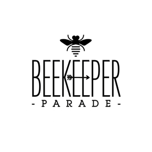 Beekeeper Parade