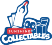 Sunshine Collectables