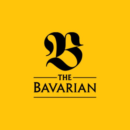 The Bavarian