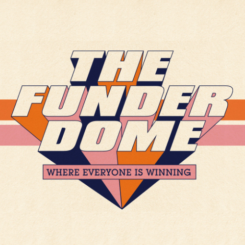 The Funderdome