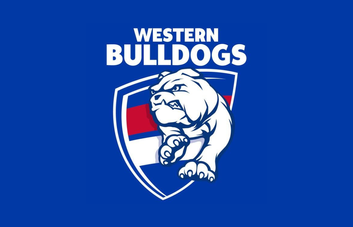 Western Bulldogs Family Fun
