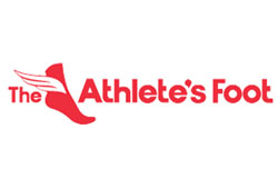 The Athletes Foot (Level 2)