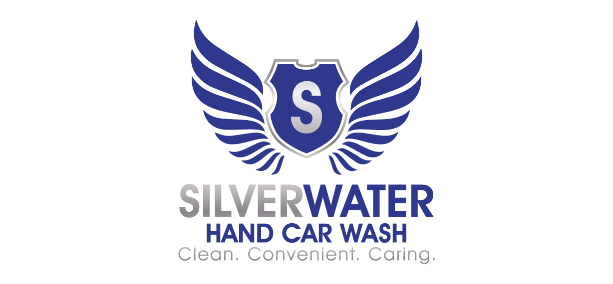 Silverwater Hand Car Wash