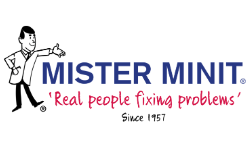 Mister Minit- Fresh Food Precinct