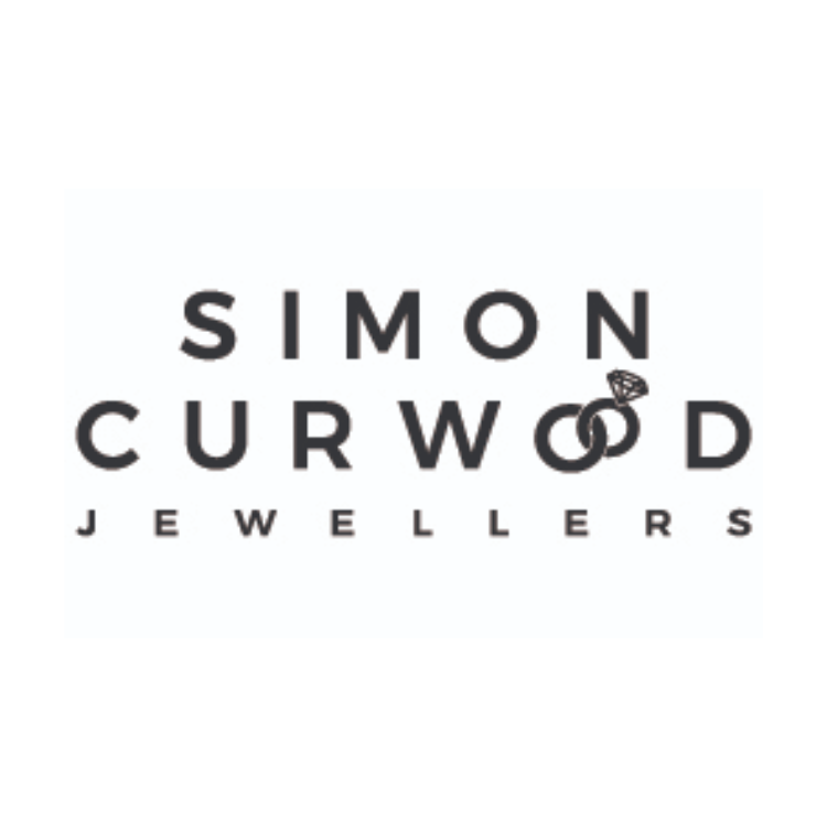 Simon Curwood Jewellers 