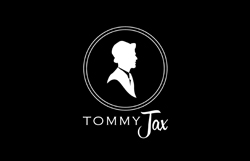 Tommy Jax Deli Cafe