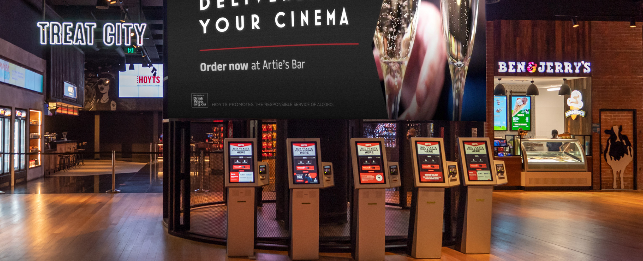 High point hoyts imax session times forex types of investments in forex