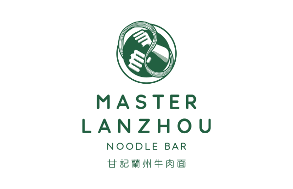 Master Lanzhou