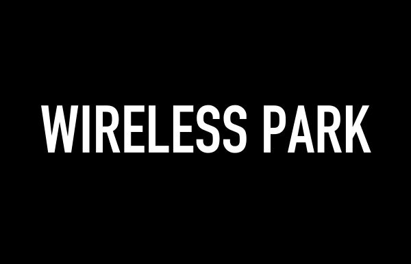 Wireless Park