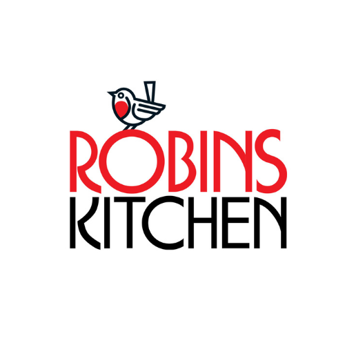 Robin's Kitchen