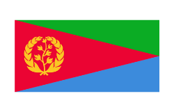 Consulate General of Eritrea