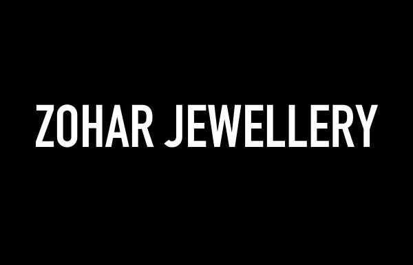 Zohar Jewellery