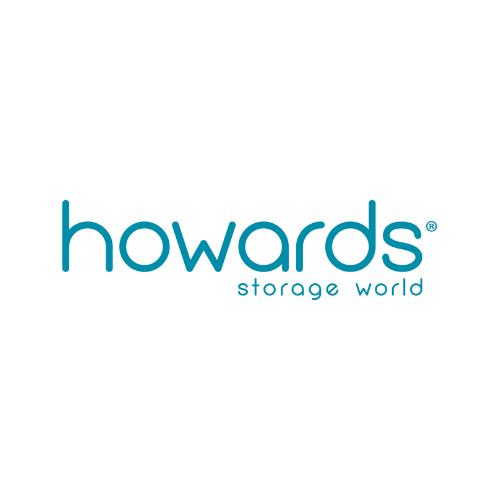 Howards Storage World