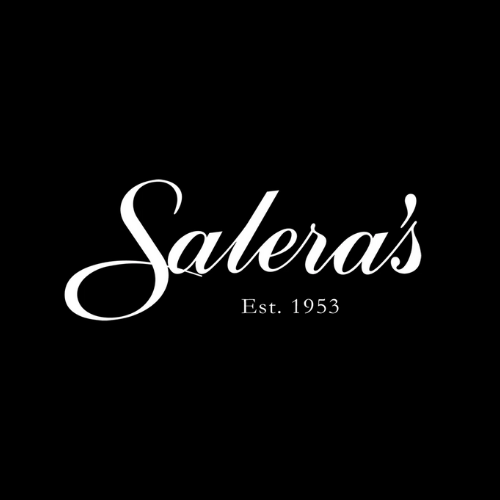 Salera's 