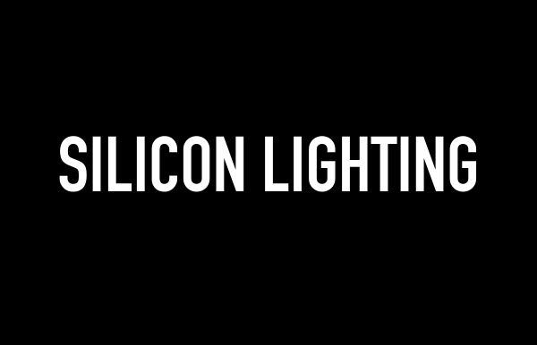Silicon Lighting