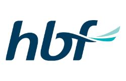 HBF Health Insurance