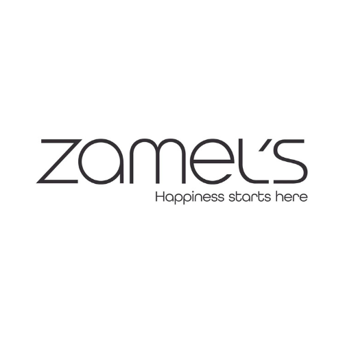 Zamel's