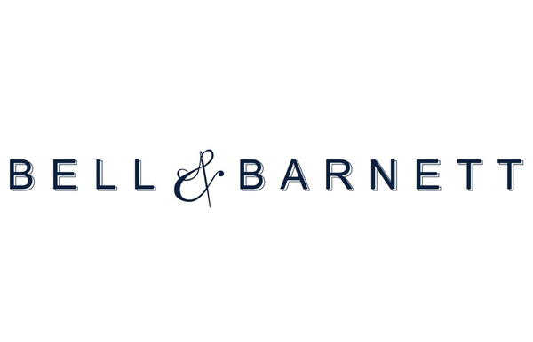 Bell & Barnett