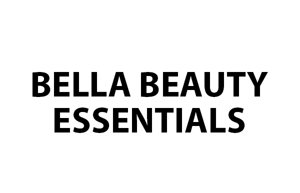 Bella Beauty Essential