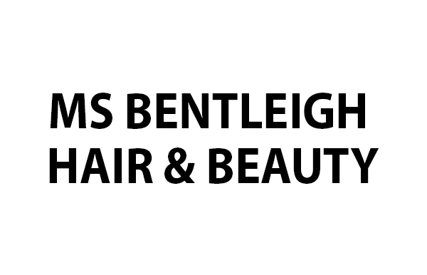 Ms Bentleigh Hair & Beauty