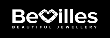 Bevilles Jewellers