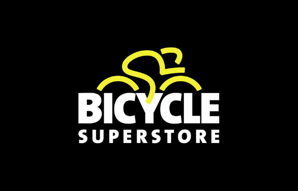 {"Text":"Order Online","URL":"https://www.bicyclesuperstore.com.au/","OpenNewWindow":false}