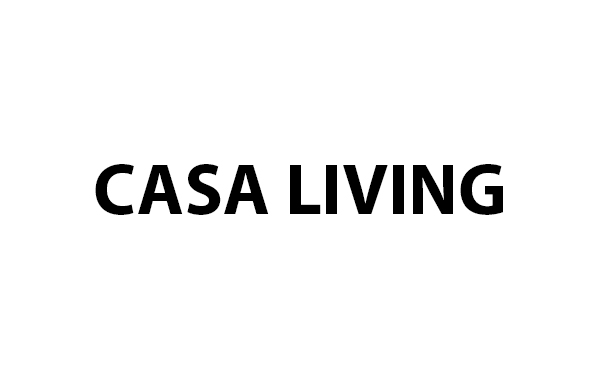 Casa Living