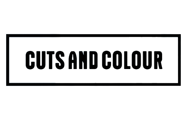 Cuts And Colour