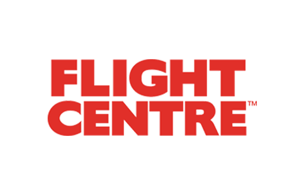 Flight Centre Level 2