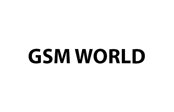 GSM World