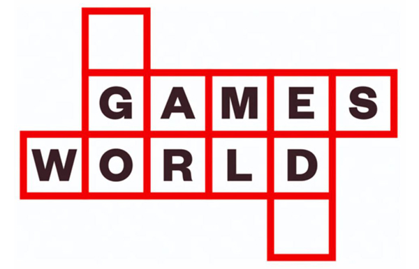Games World
