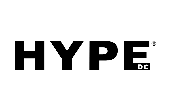 Hype DC - Highpoint