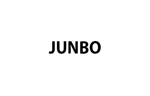 Junbo