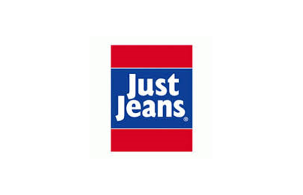 Just Jeans - Highpoint