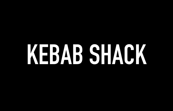 Kebab Shack
