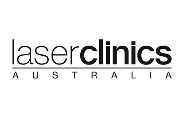 Laser Clinics Australia (Level 2)