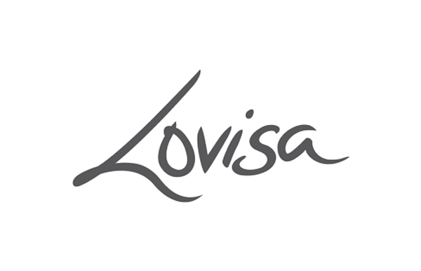 Lovisa (Level 3)