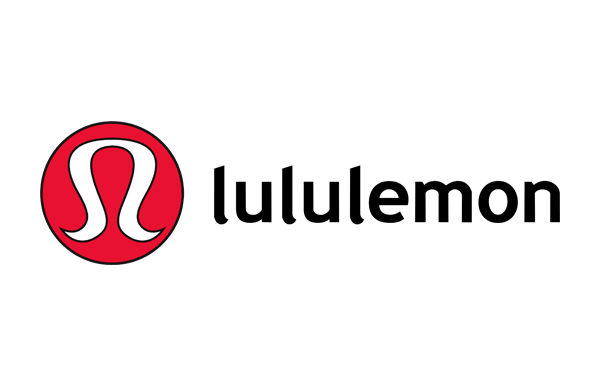 lululemon highpoint